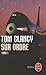 Sur ordre, tome 1