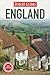 Insight Guides England