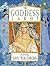 The Goddess Tarot Deck