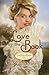 Love By the Book (Thorndike Press Large Print Christian Romance: Ladies of Summerhill)