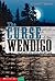 The Curse of the Wendigo, a...