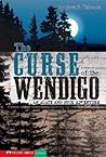 The Curse of the Wendigo, an Agate And Buck Adventure