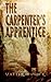The Carpenter's Apprentice