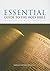 Essential Guide to the Holy Bible