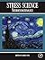 Stress Science by George Fink