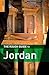 The Rough Guide to Jordan