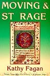 Moving & St. Rage