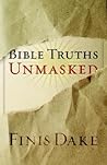 Bible Truths Unmasked