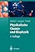 Physikalische Chemie und Biophysik (Springer-Lehrbuch) (German Edition)