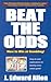 Beat the Odds: How to Win at Gambling