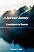 A Spiritual Journey