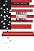 America's Strategic Blunders: Intelligence Analysis and National Security Policy, 1936–1991