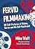 Fervid Filmmaking: 66 Cult ...