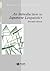 An Introduction to Japanese Linguistics