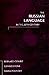 The Russian Language in the...