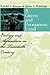 A Green and Permanent Land: Ecology and Agriculture in the Twentieth Century