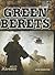 Green Berets (United States Armed Forces)
