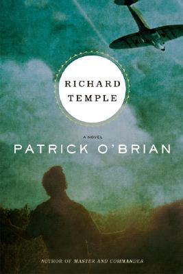 Richard Temple (Paperback)