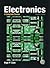 Electronics: A Complete Course