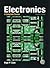 Electronics: A Complete Course