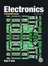 Electronics: A Complete Course Electronics: A Complete Course
