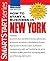 How to Start a Business in New York (How to Start a Business in …)