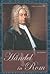 Handel in Rom (German Edition)