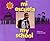 Mi Escuela / My School (Somos Latinos / We Are Latinos) (English and Spanish Edition)