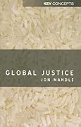 Global Justice