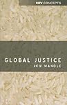 Global Justice Global Justice