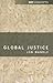 Global Justice