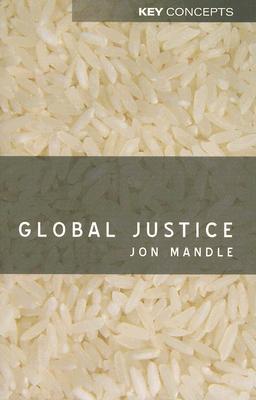 Global Justice