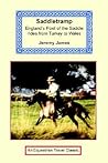 Saddletramp by Jeremy James