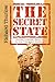 The Secret State: British Internal Security in the Twentieth Century
