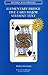 Elementary Bridge Five Card Major Student Text