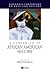 A Companion to African American History by Alton Hornsby Jr.