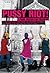 Pussy Riot! by Pussy Riot
