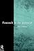 Foucault and the Political by Jon Simons