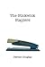 The Stickwick Staplers by Bernie Douglas