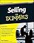Selling For Dummies
