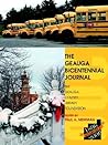 THE GEAUGA BICENTENNIAL JOURNAL: sponsored by The Geauga County Library Foundation