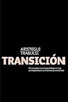 Transicion / Tran...