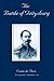 The Battle of Gettysburg: A History of the Civil War in America