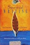 Spiritual Writing...