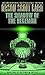 Shadow of the Hegemon (Shadow, #2)