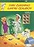 The Dashing White Cowboy (A Lucky Luke Adventure, 14)