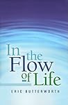 In the Flow of Life