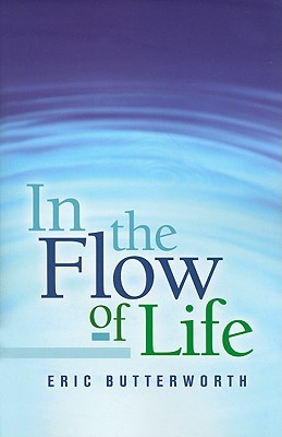 In the Flow of Life (Paperback)
