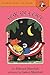 Fox in Love (Fox and His Friends: Puffin Easy-to-Read Level 3)