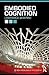 Embodied Cognition